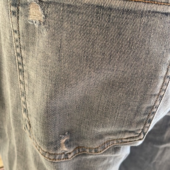 rag & bone jean - Picture 7 of 11